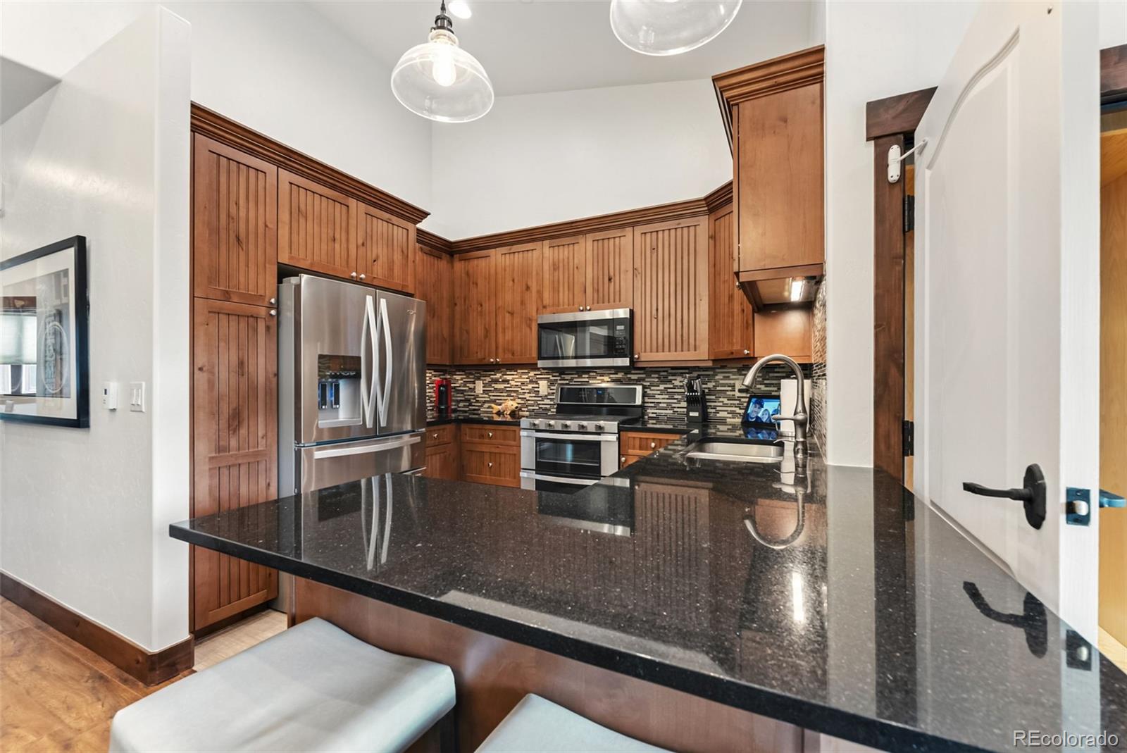 MLS Image #7 for 421  rainbow drive,silverthorne, Colorado