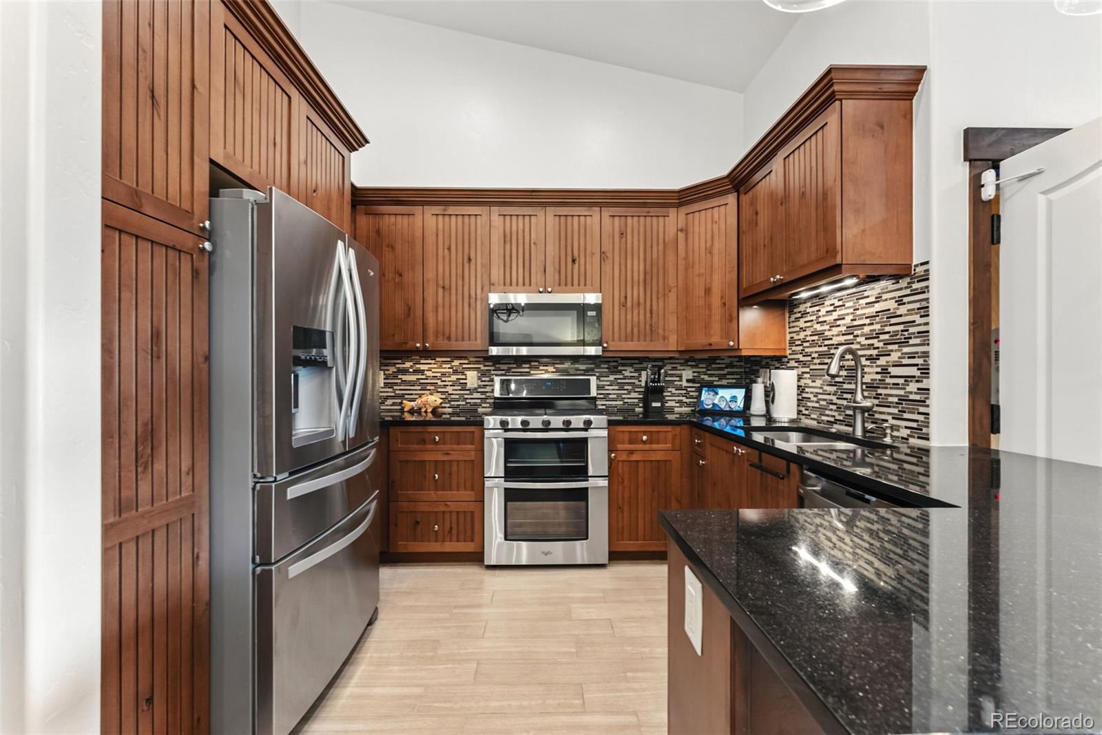 MLS Image #8 for 421  rainbow drive,silverthorne, Colorado