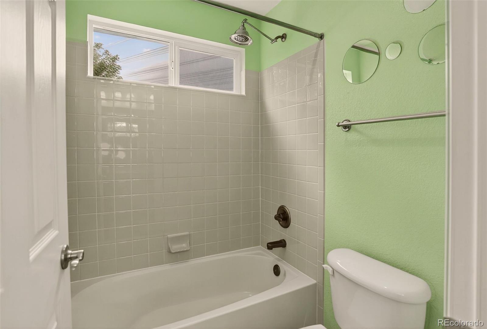 MLS Image #19 for 1642  aquamarine way,castle rock, Colorado