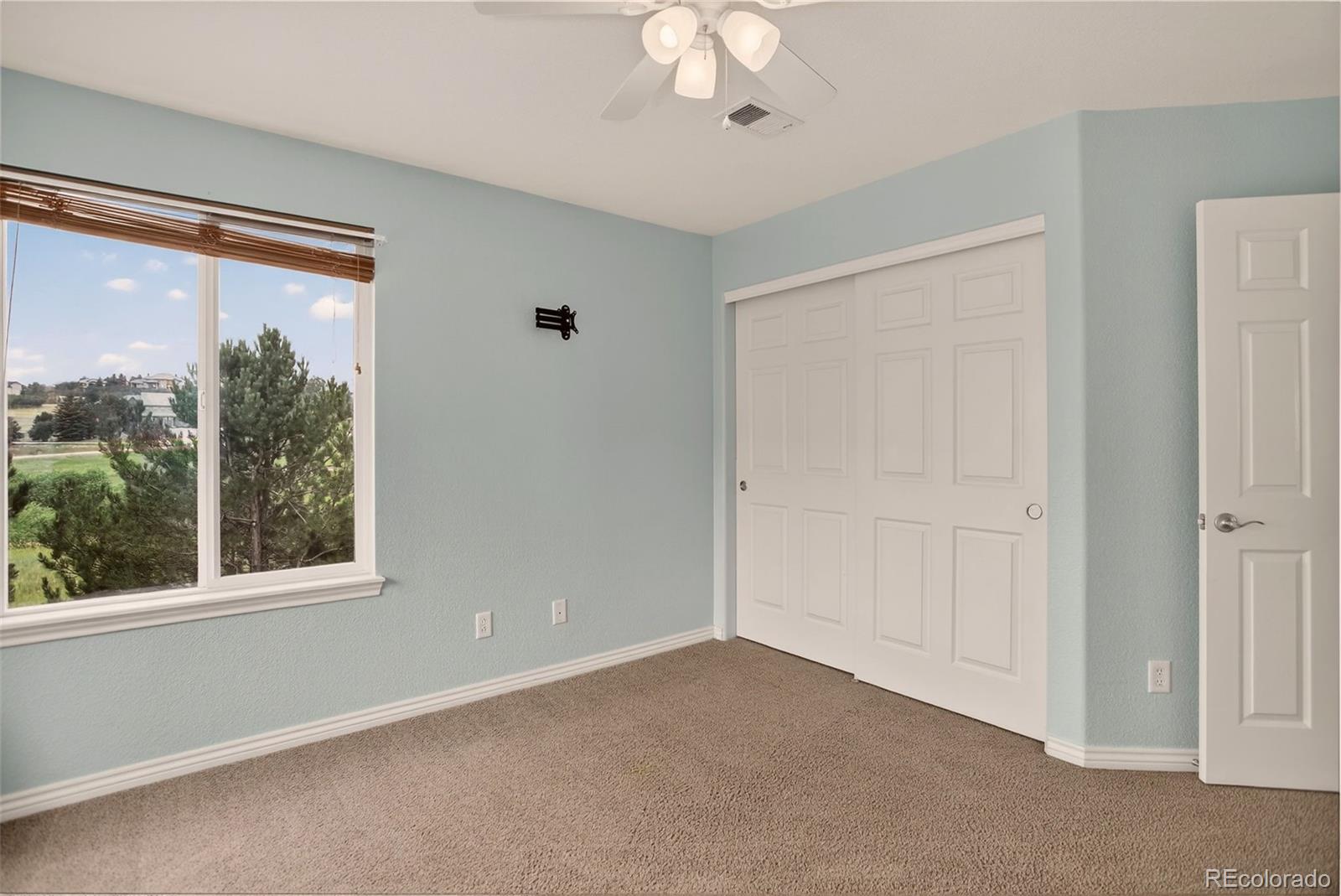 MLS Image #21 for 1642  aquamarine way,castle rock, Colorado