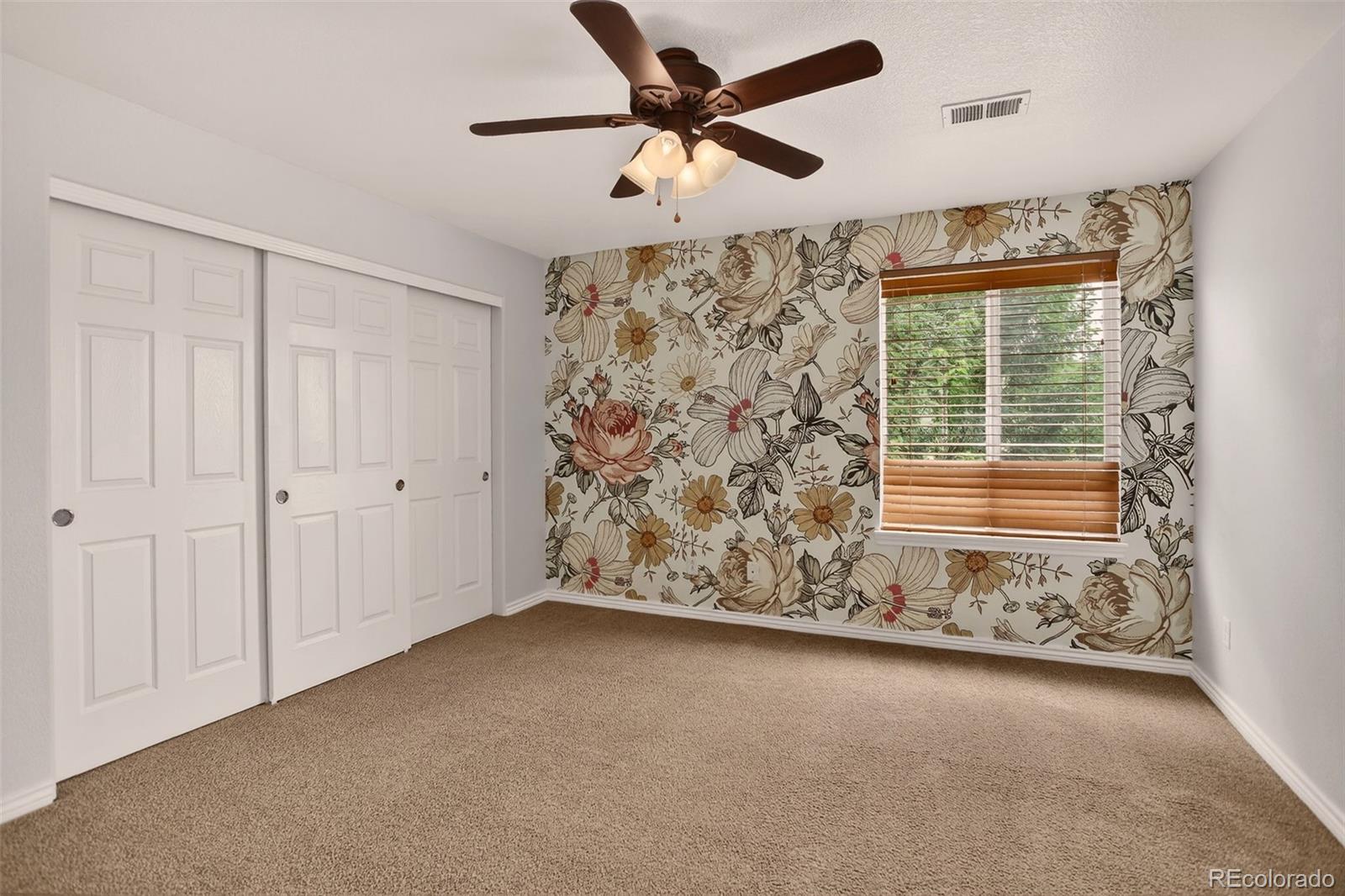 MLS Image #22 for 1642  aquamarine way,castle rock, Colorado