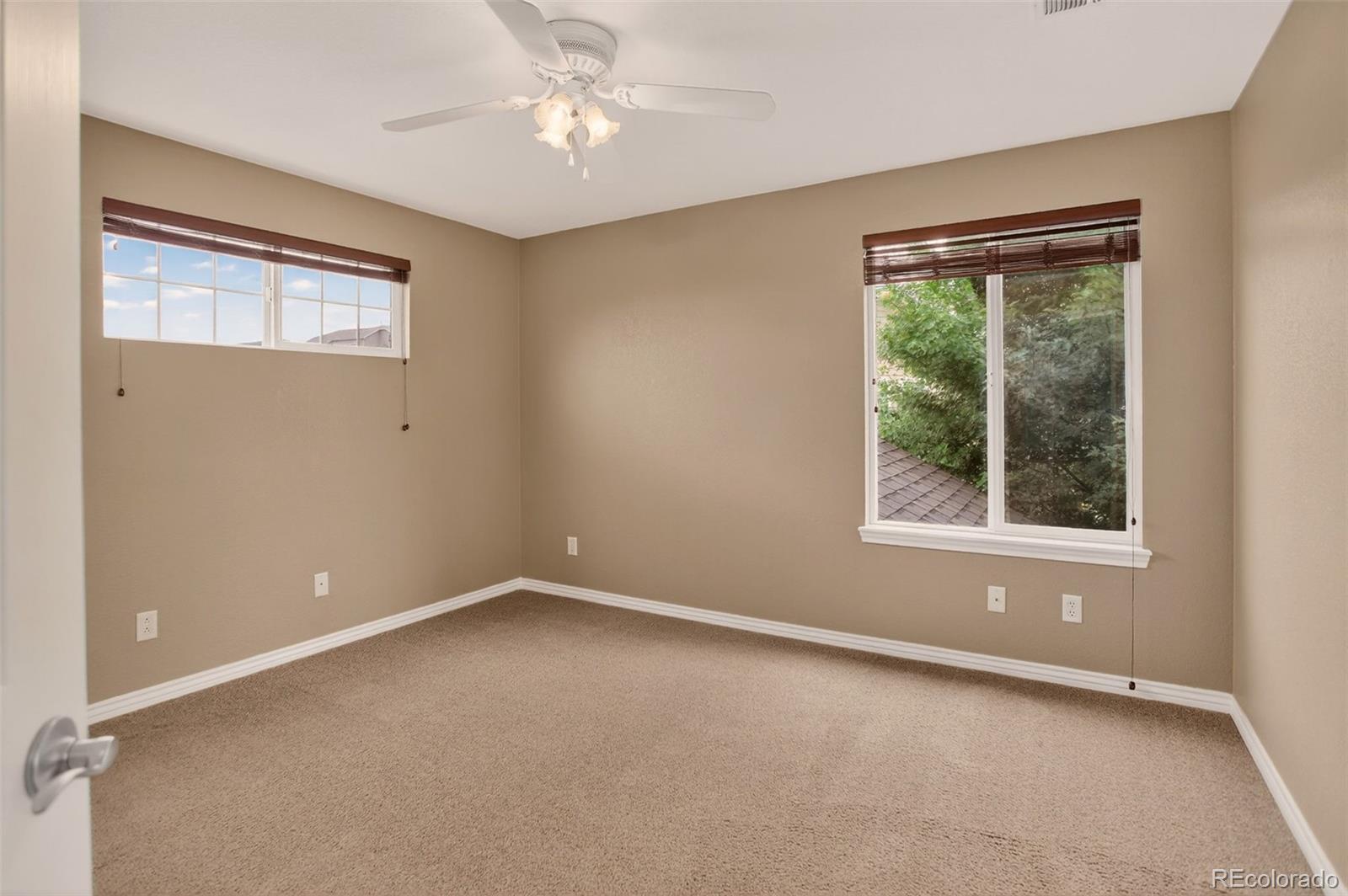MLS Image #23 for 1642  aquamarine way,castle rock, Colorado
