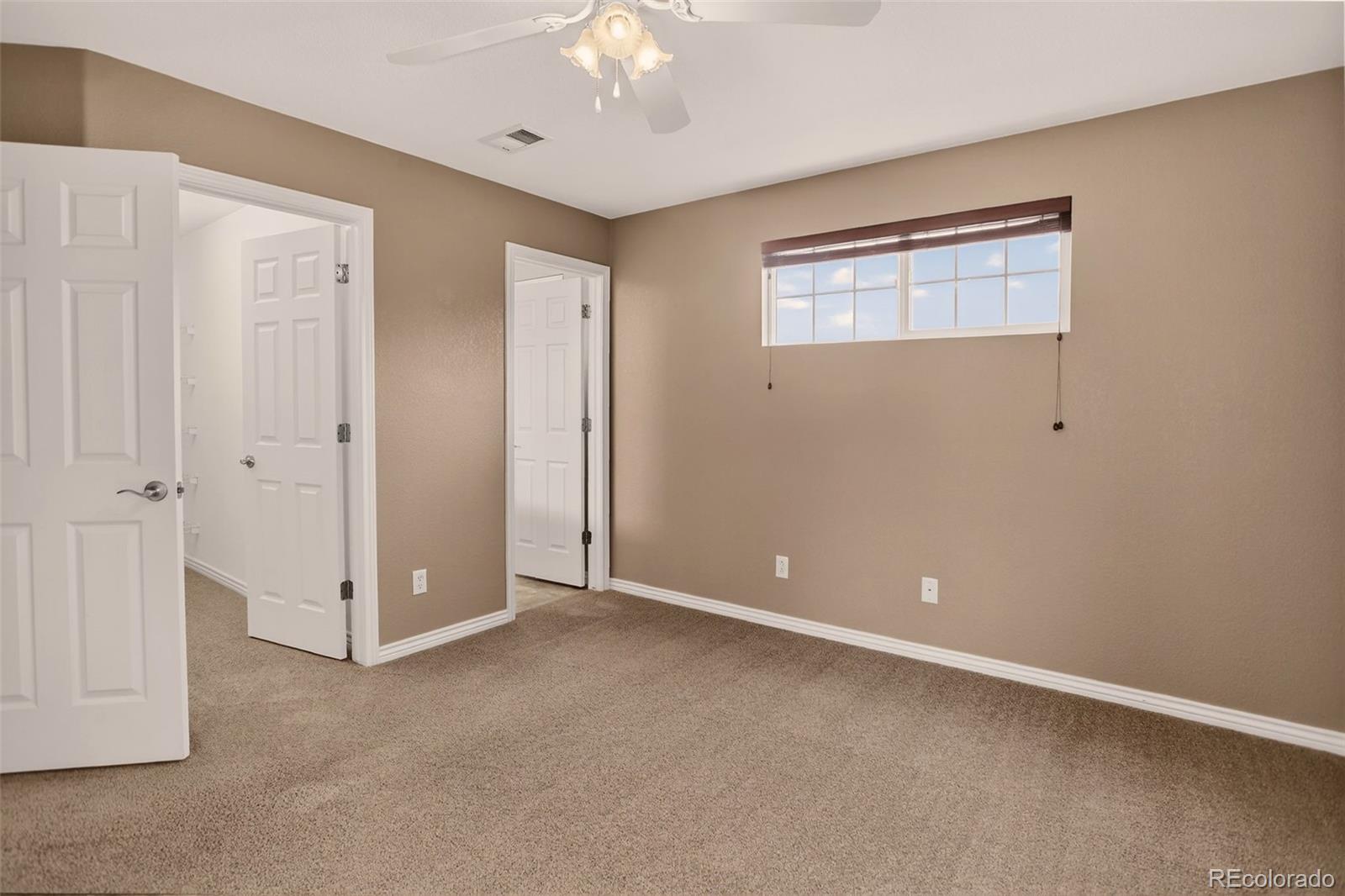 MLS Image #24 for 1642  aquamarine way,castle rock, Colorado