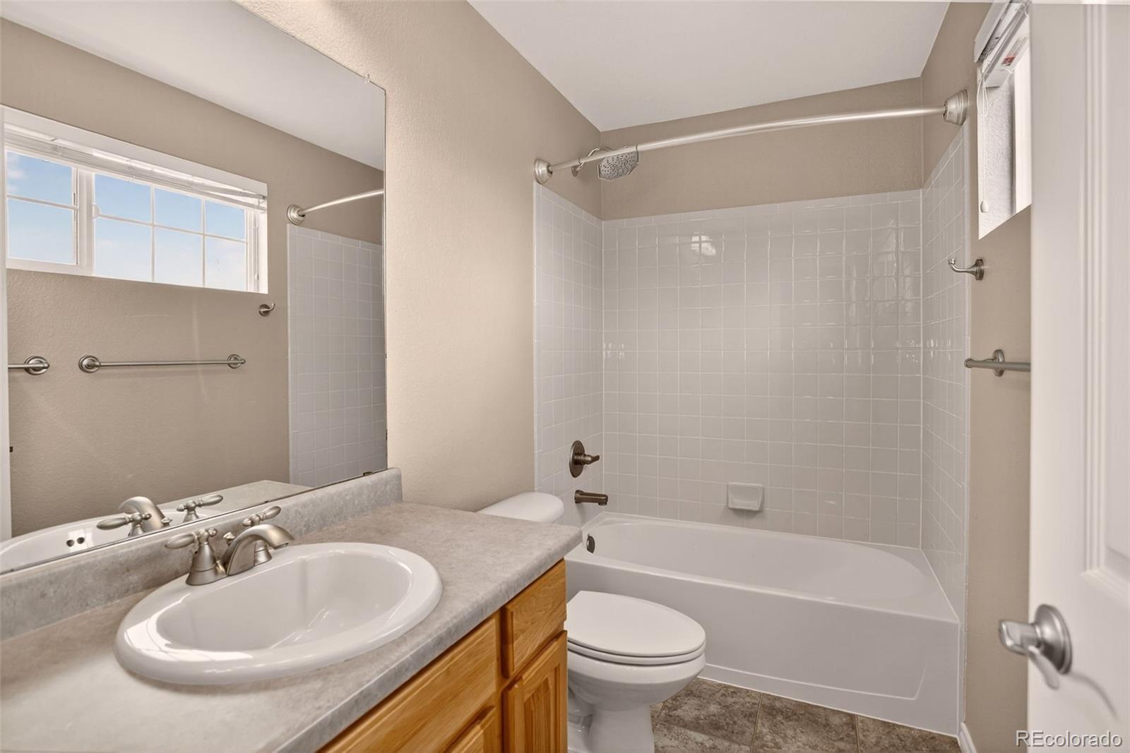 MLS Image #25 for 1642  aquamarine way,castle rock, Colorado