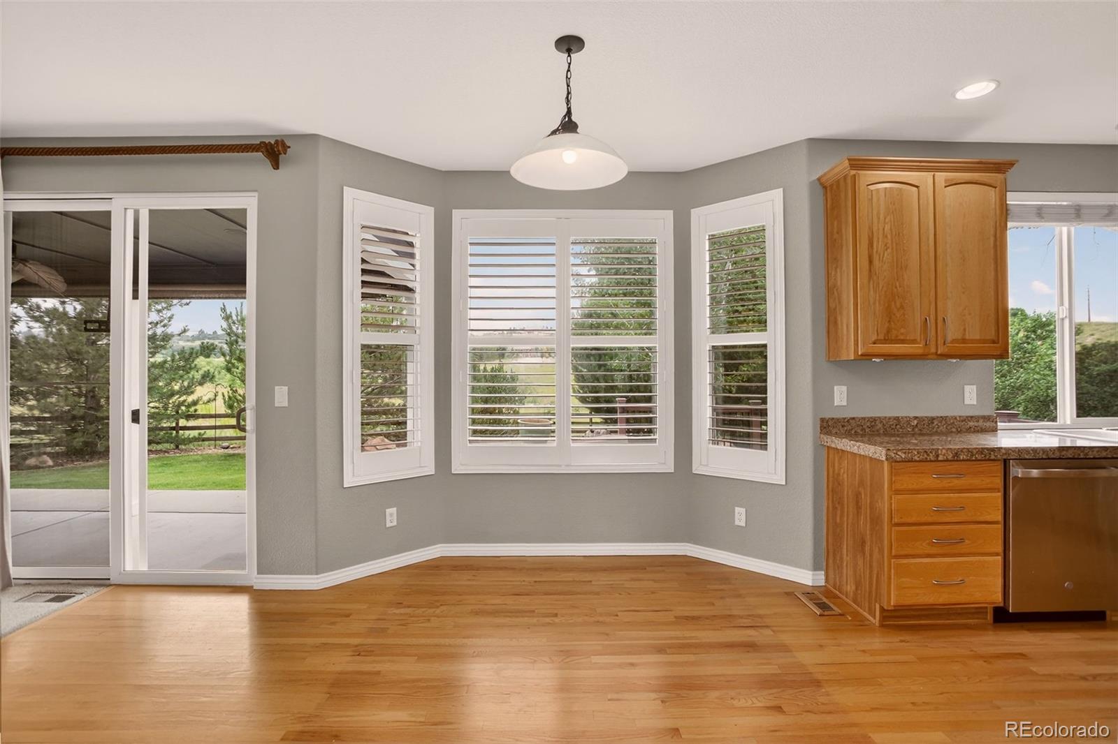 MLS Image #26 for 1642  aquamarine way,castle rock, Colorado