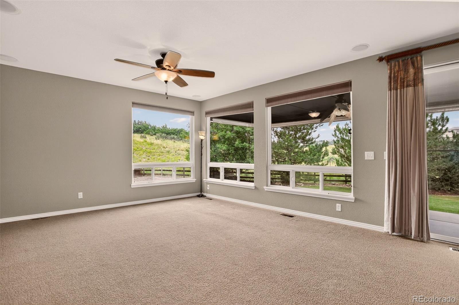 MLS Image #27 for 1642  aquamarine way,castle rock, Colorado