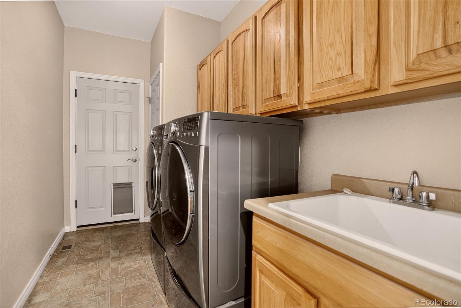 MLS Image #29 for 1642  aquamarine way,castle rock, Colorado