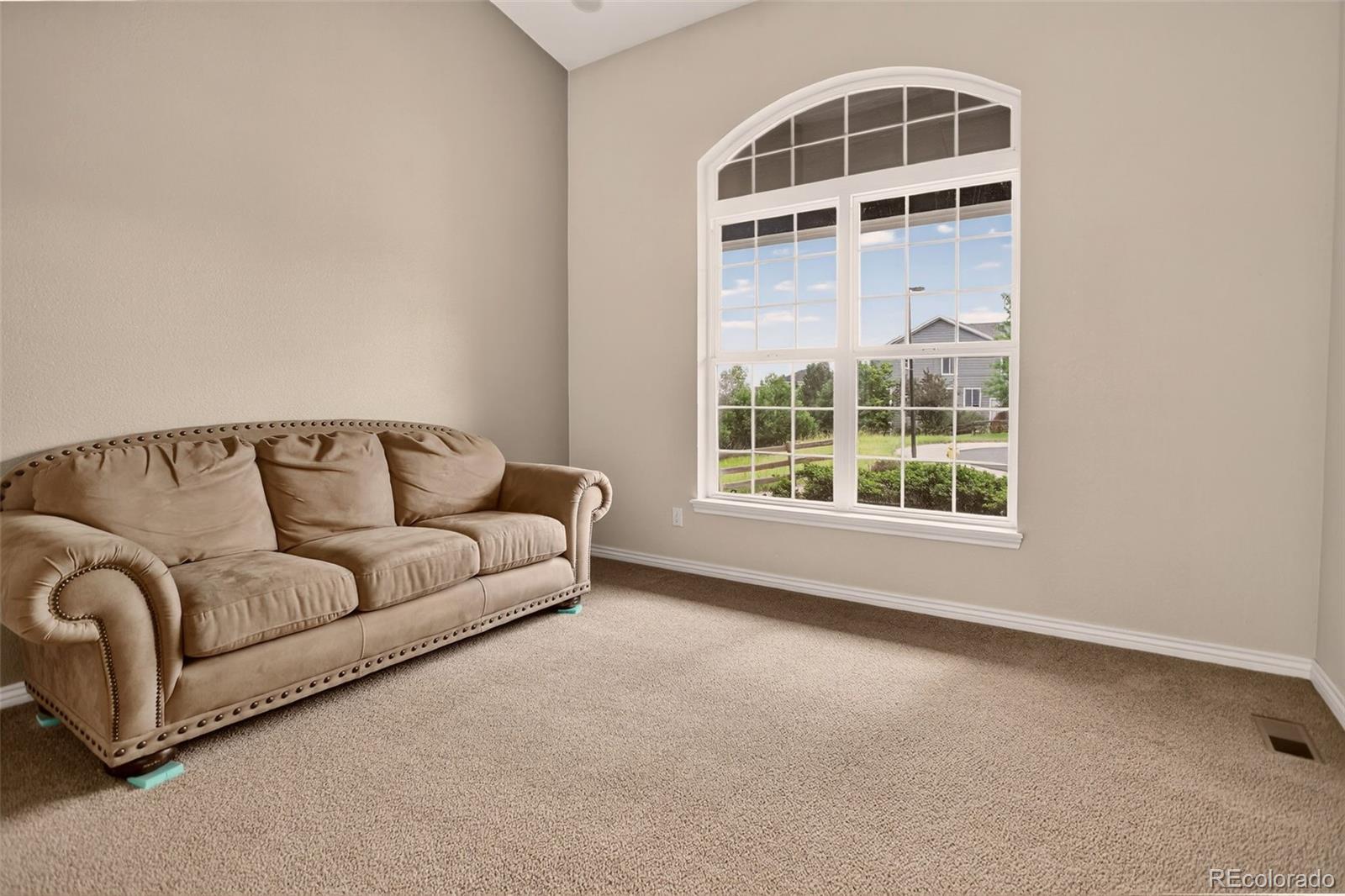 MLS Image #30 for 1642  aquamarine way,castle rock, Colorado