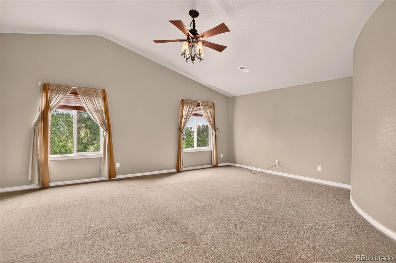 MLS Image #31 for 1642  aquamarine way,castle rock, Colorado