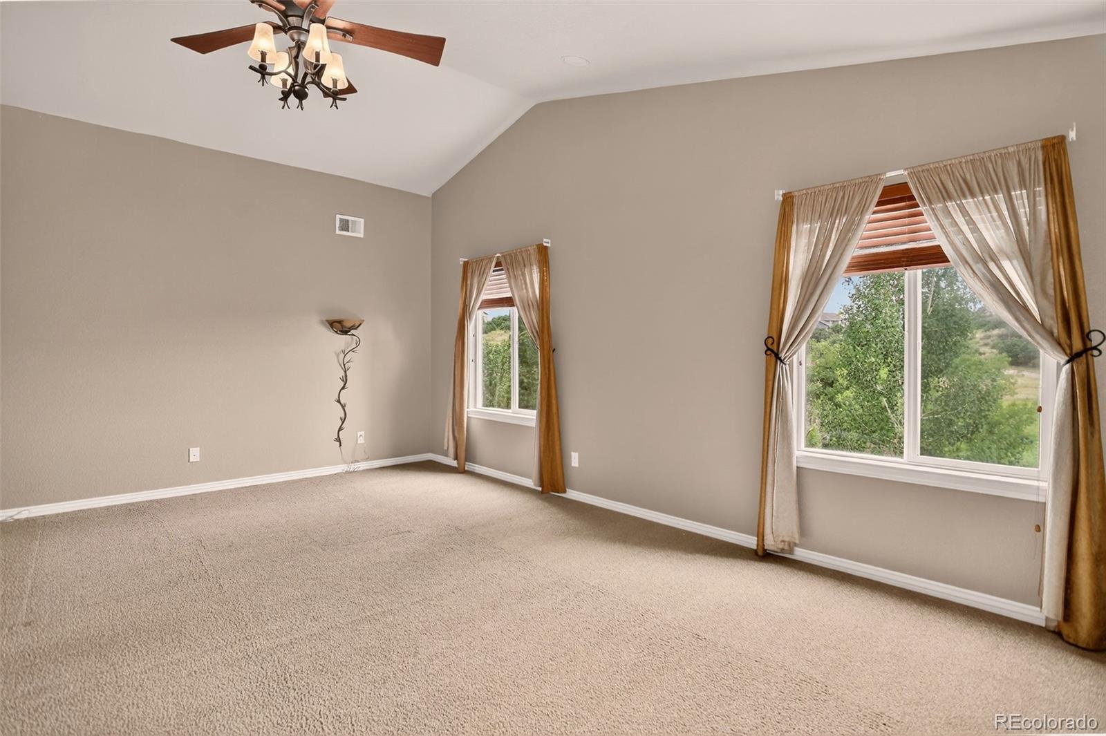MLS Image #32 for 1642  aquamarine way,castle rock, Colorado