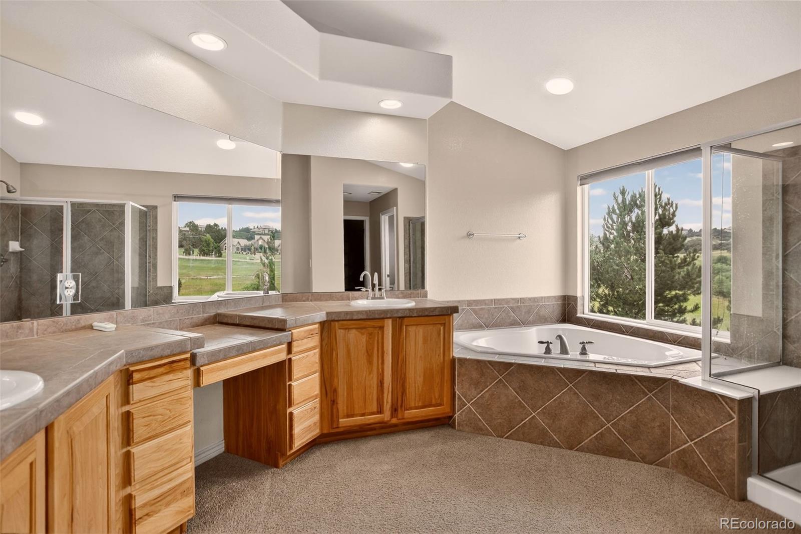 MLS Image #33 for 1642  aquamarine way,castle rock, Colorado