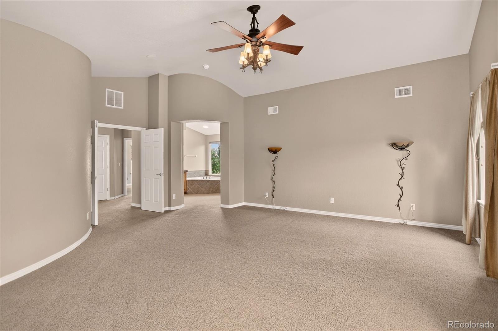 MLS Image #35 for 1642  aquamarine way,castle rock, Colorado