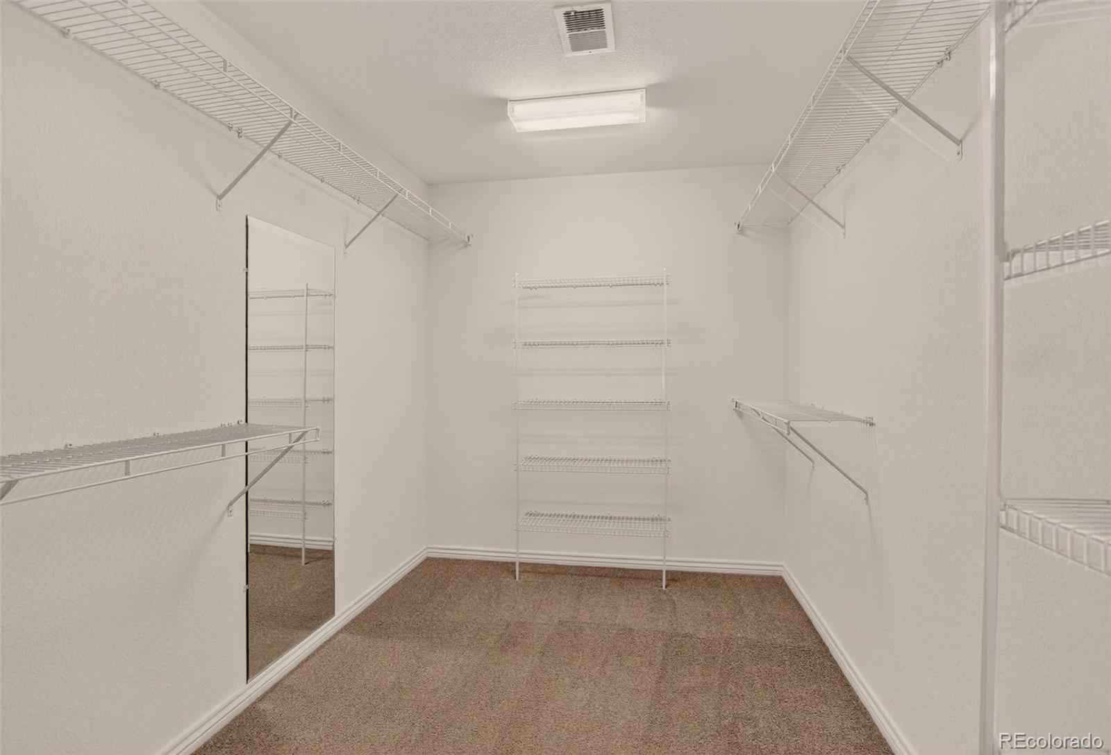 MLS Image #36 for 1642  aquamarine way,castle rock, Colorado