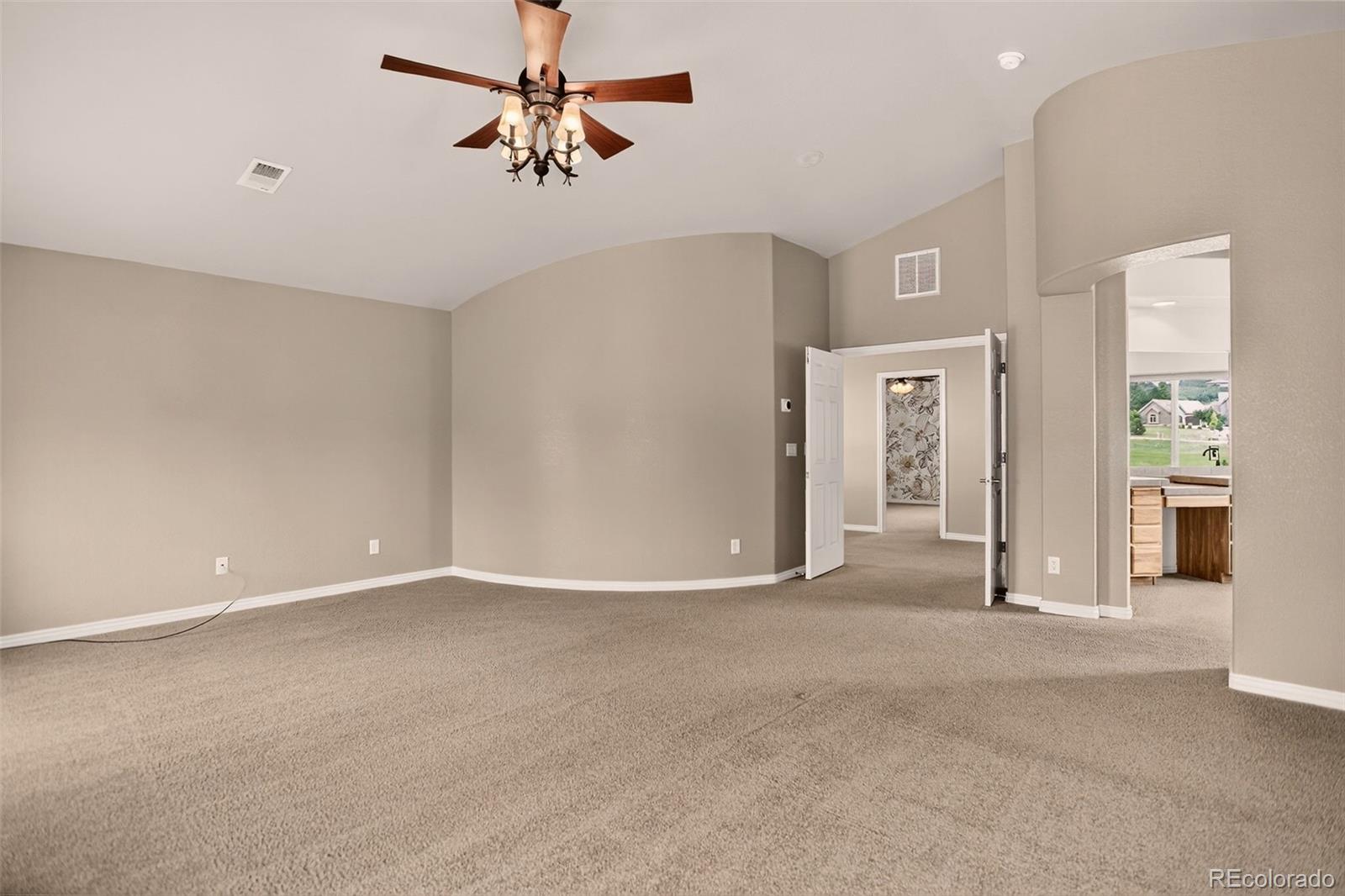 MLS Image #37 for 1642  aquamarine way,castle rock, Colorado