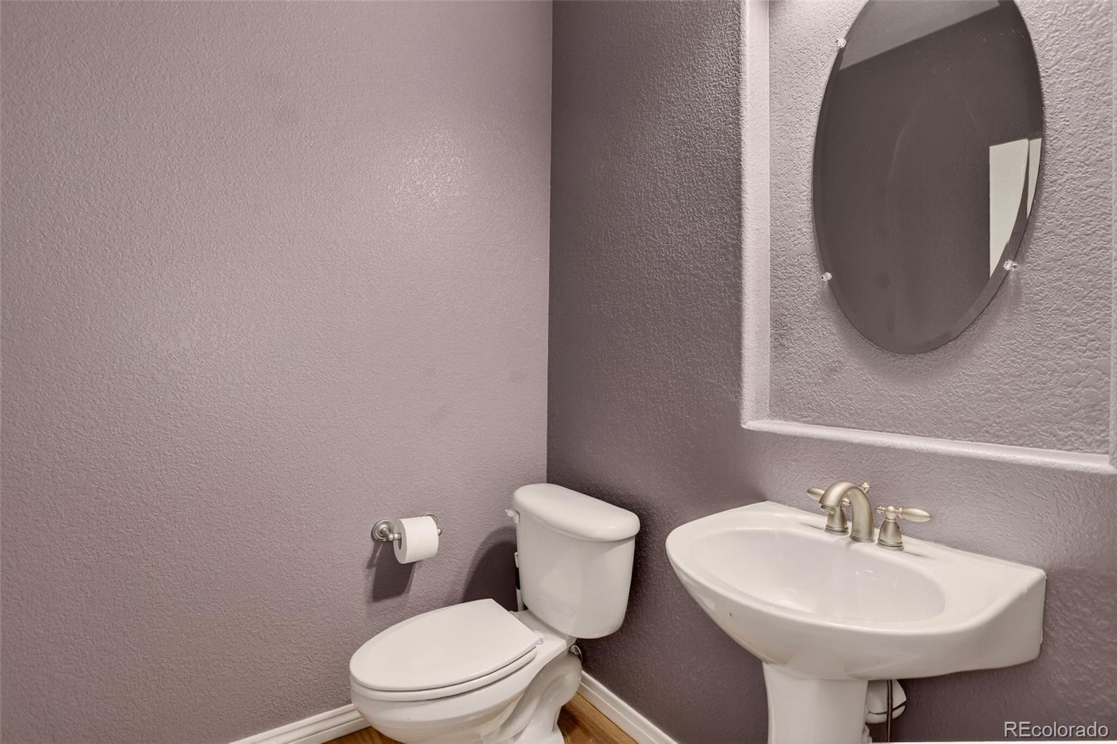 MLS Image #38 for 1642  aquamarine way,castle rock, Colorado