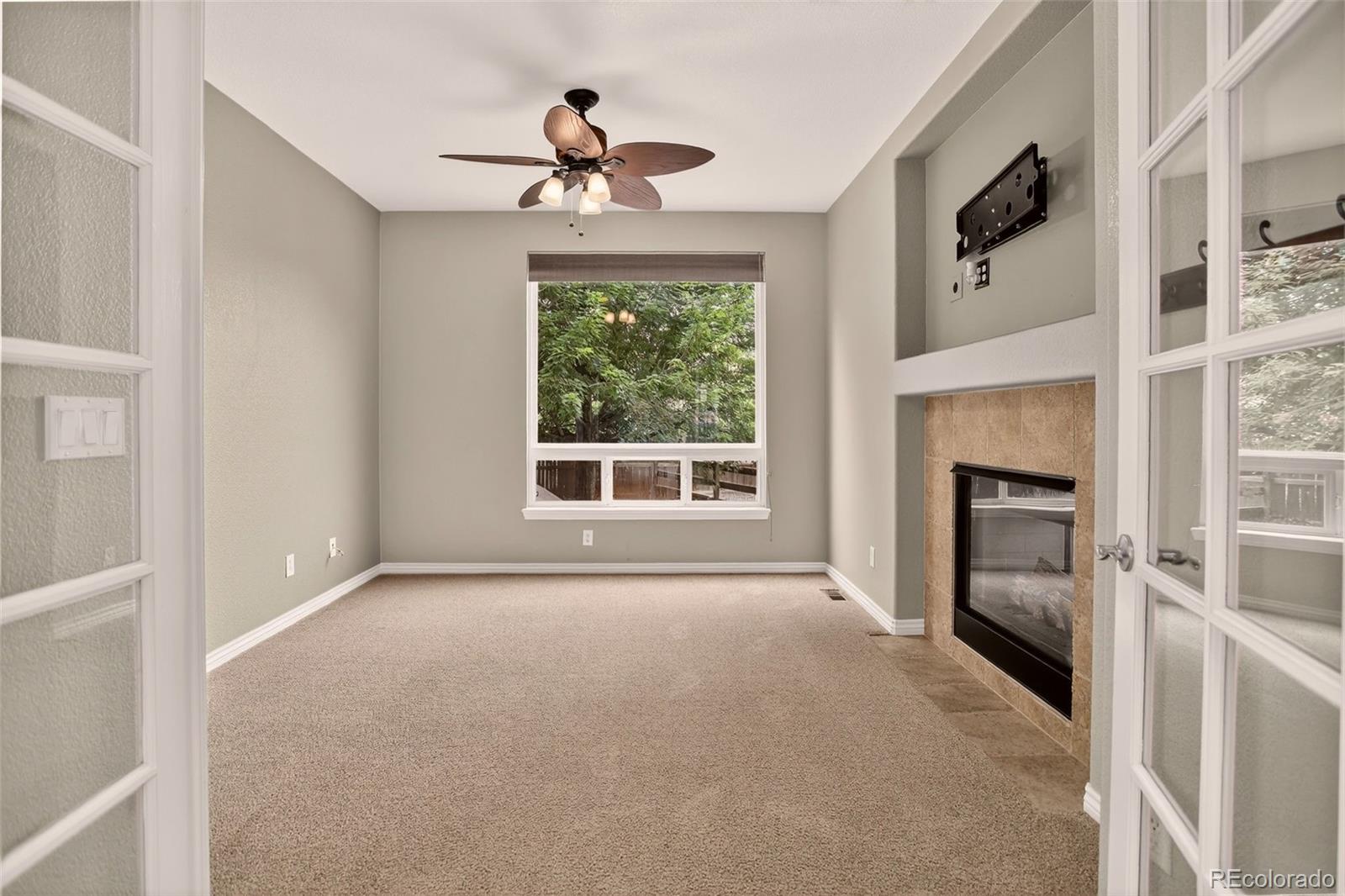 MLS Image #39 for 1642  aquamarine way,castle rock, Colorado