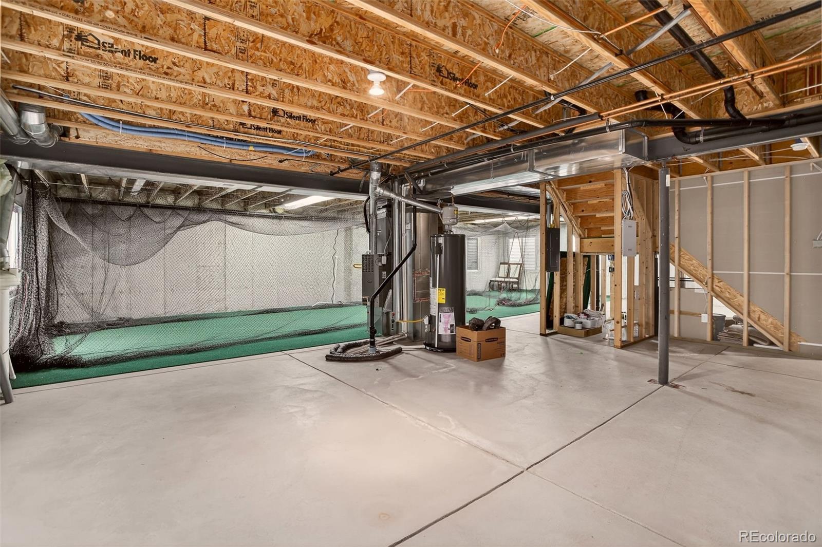 MLS Image #40 for 1642  aquamarine way,castle rock, Colorado