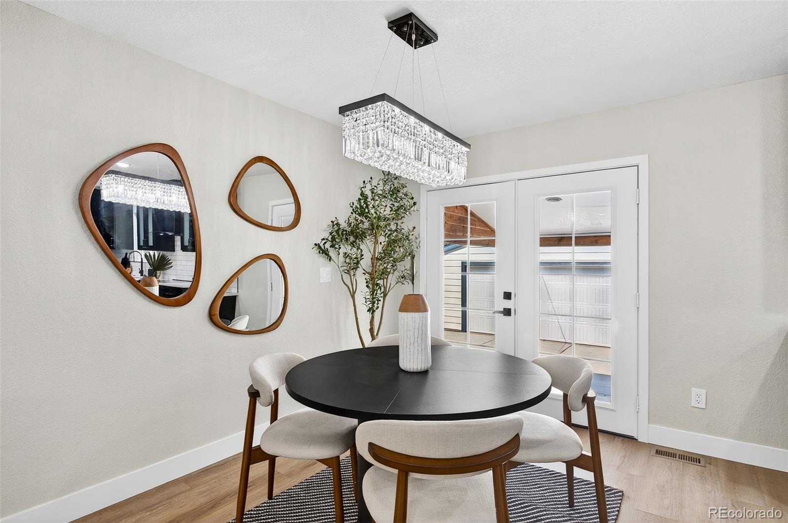 MLS Image #10 for 2781 s kearney street,denver, Colorado