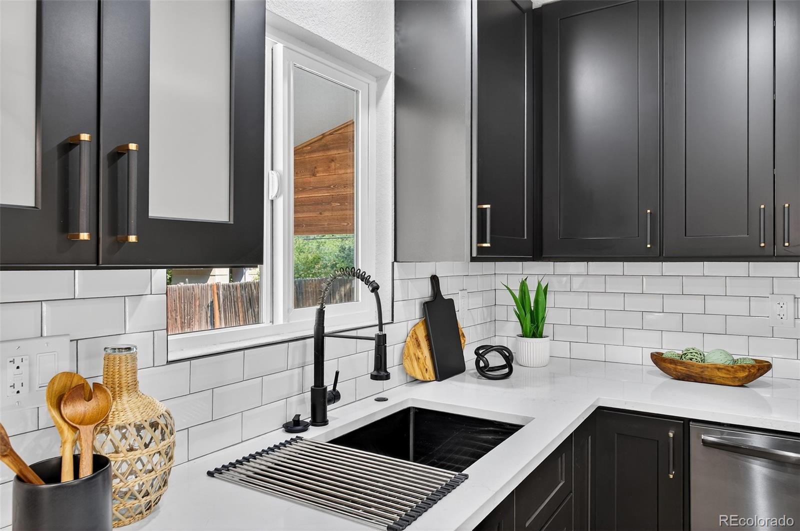 MLS Image #14 for 2781 s kearney street,denver, Colorado
