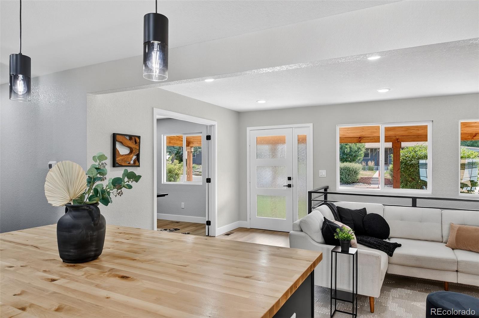 MLS Image #15 for 2781 s kearney street,denver, Colorado