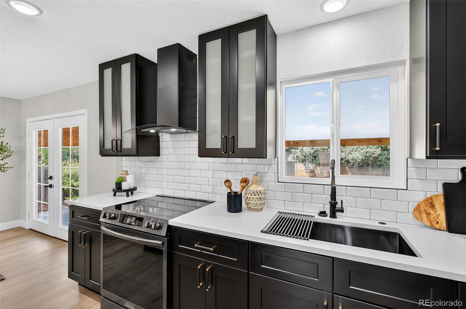 MLS Image #16 for 2781 s kearney street,denver, Colorado