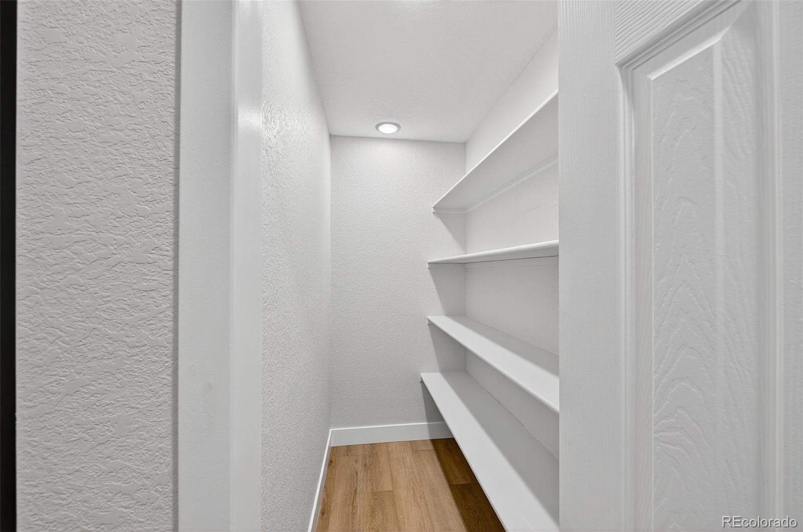 MLS Image #19 for 2781 s kearney street,denver, Colorado