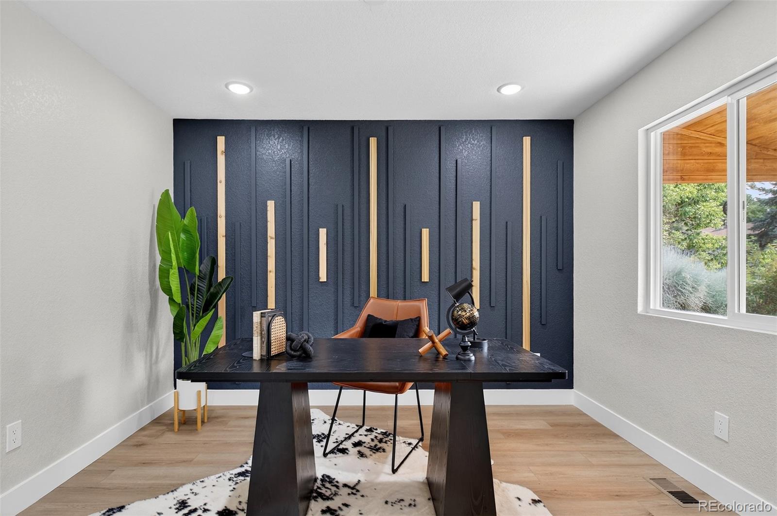 MLS Image #20 for 2781 s kearney street,denver, Colorado