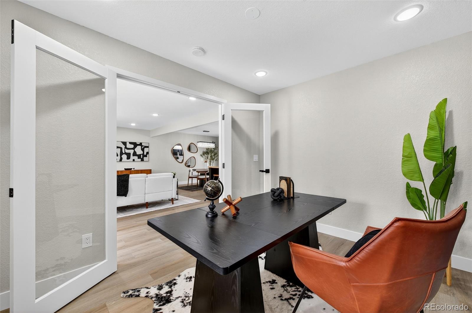 MLS Image #22 for 2781 s kearney street,denver, Colorado