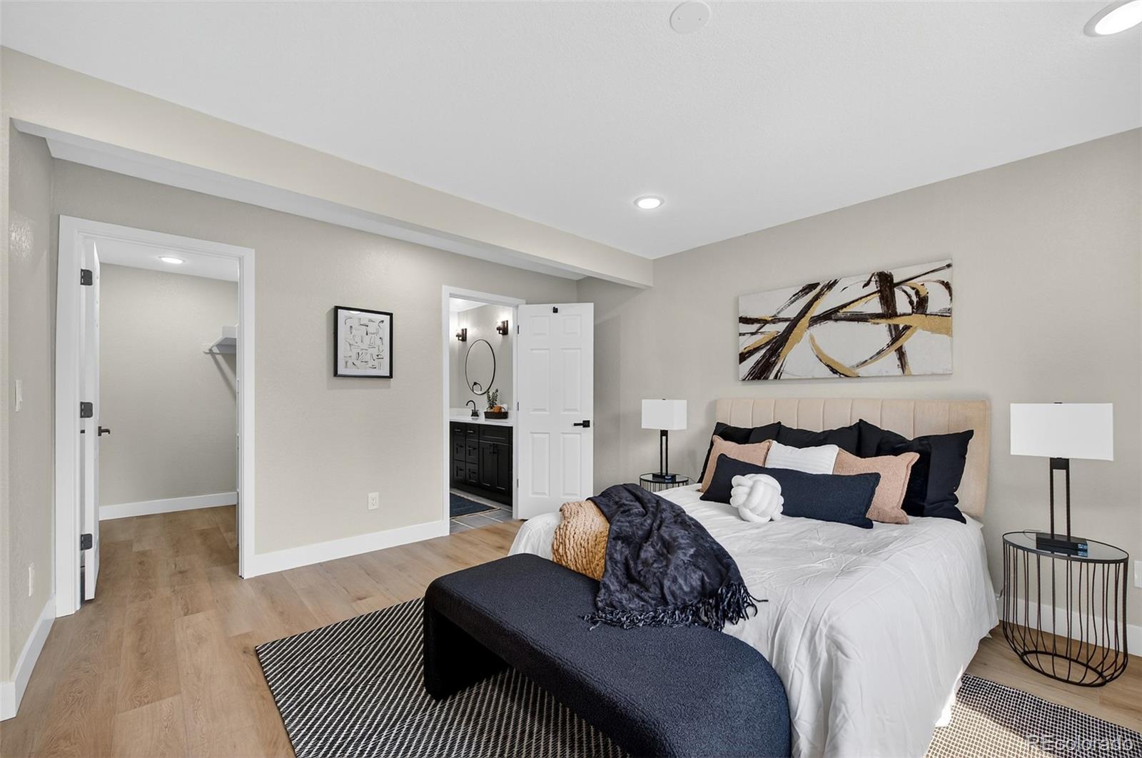 MLS Image #24 for 2781 s kearney street,denver, Colorado