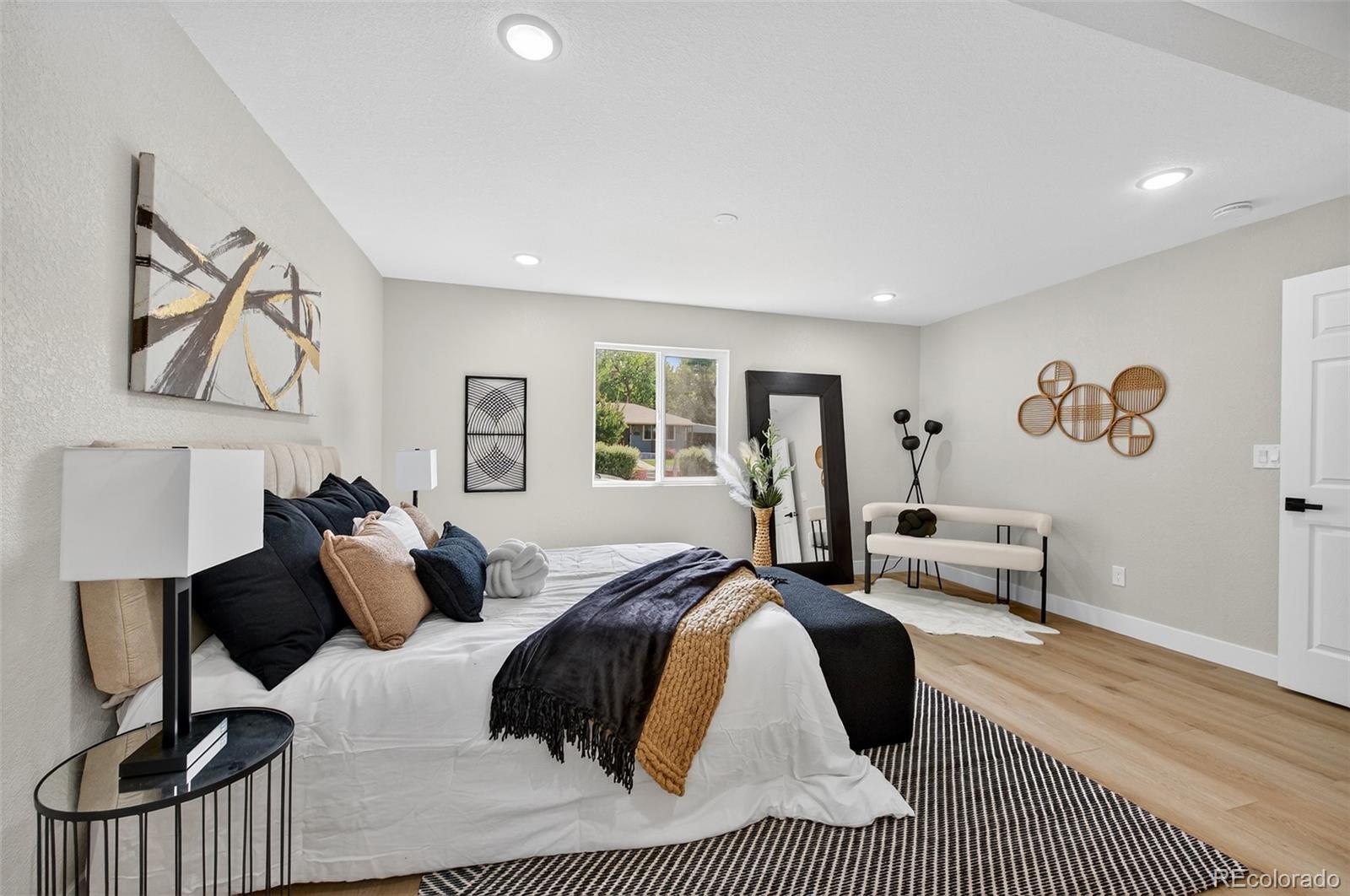 MLS Image #25 for 2781 s kearney street,denver, Colorado