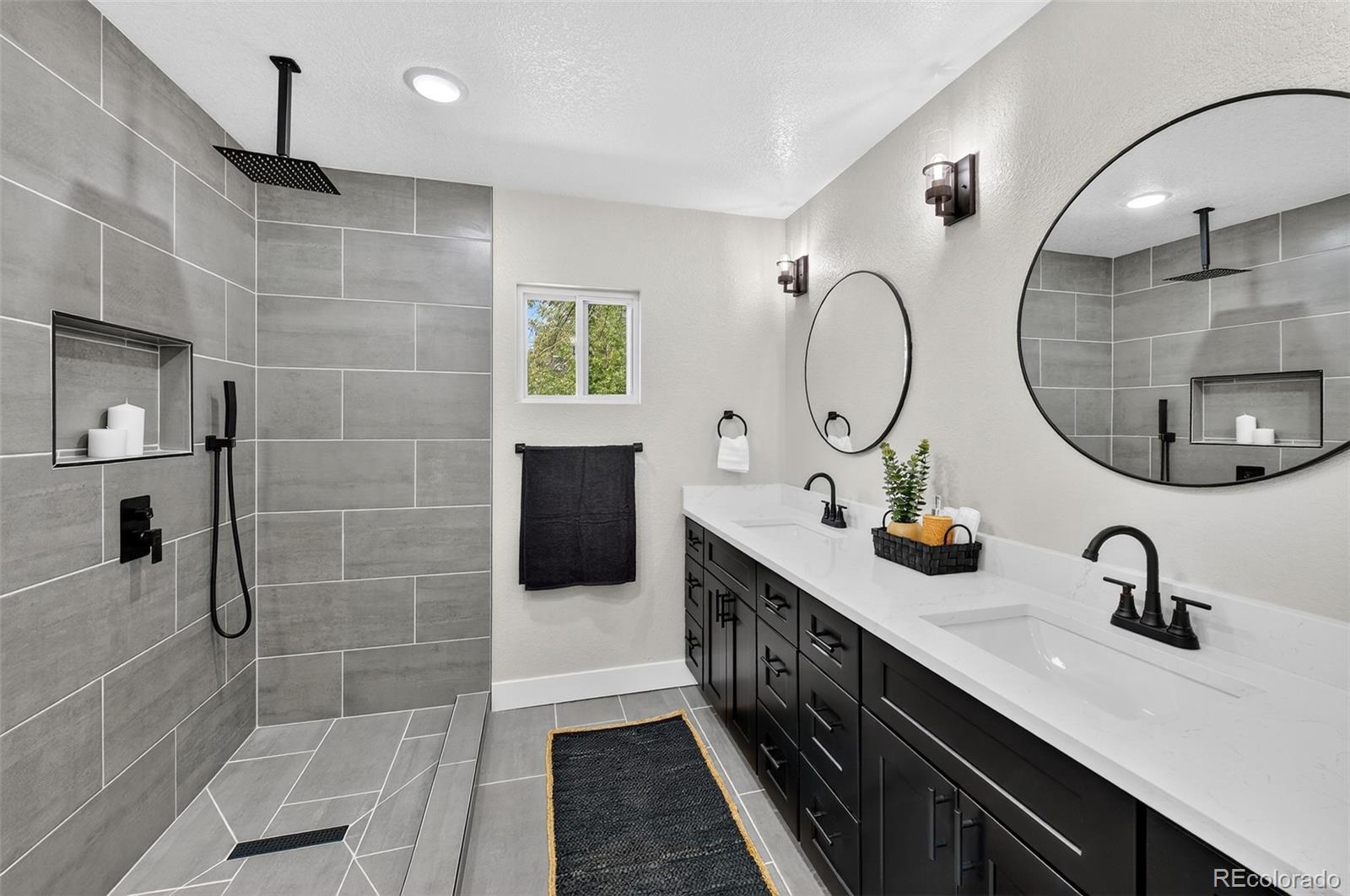 MLS Image #26 for 2781 s kearney street,denver, Colorado