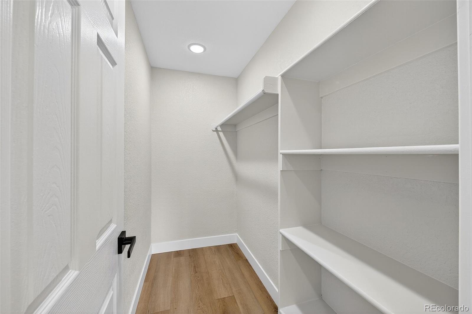 MLS Image #28 for 2781 s kearney street,denver, Colorado