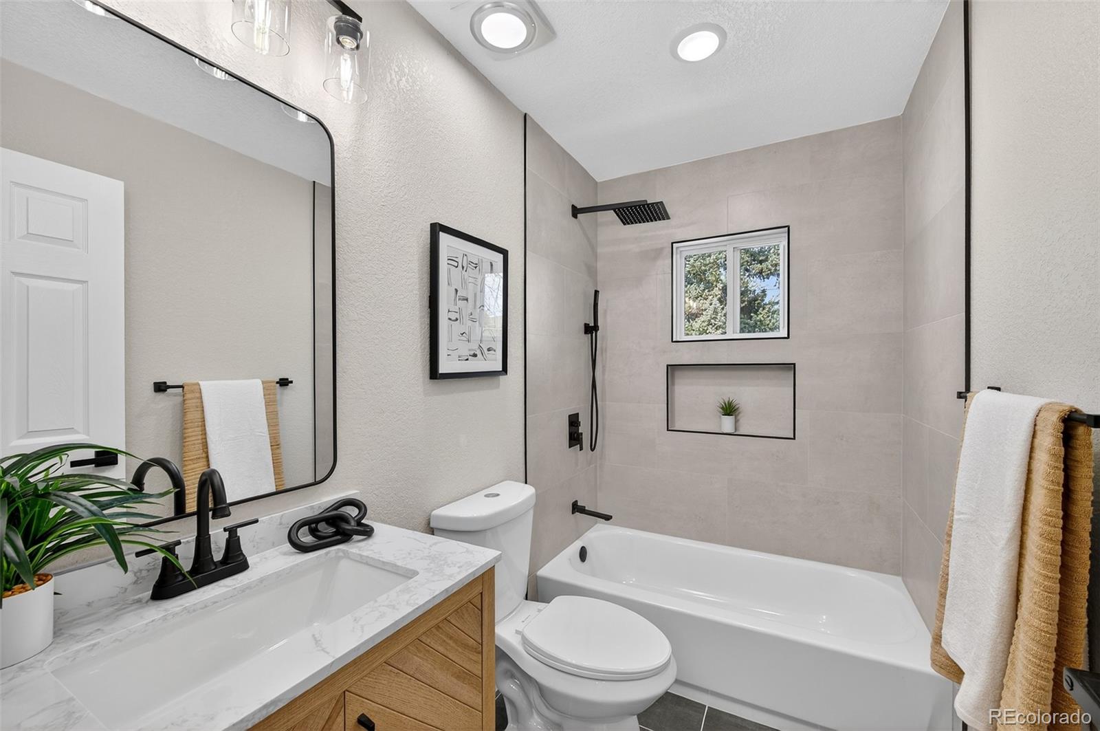 MLS Image #29 for 2781 s kearney street,denver, Colorado
