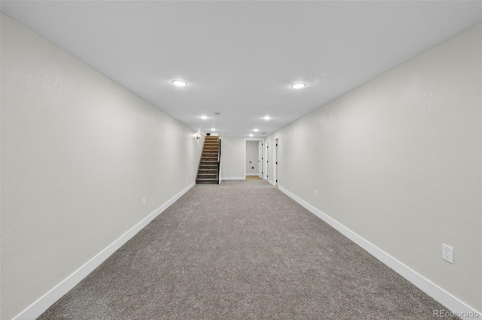 MLS Image #30 for 2781 s kearney street,denver, Colorado