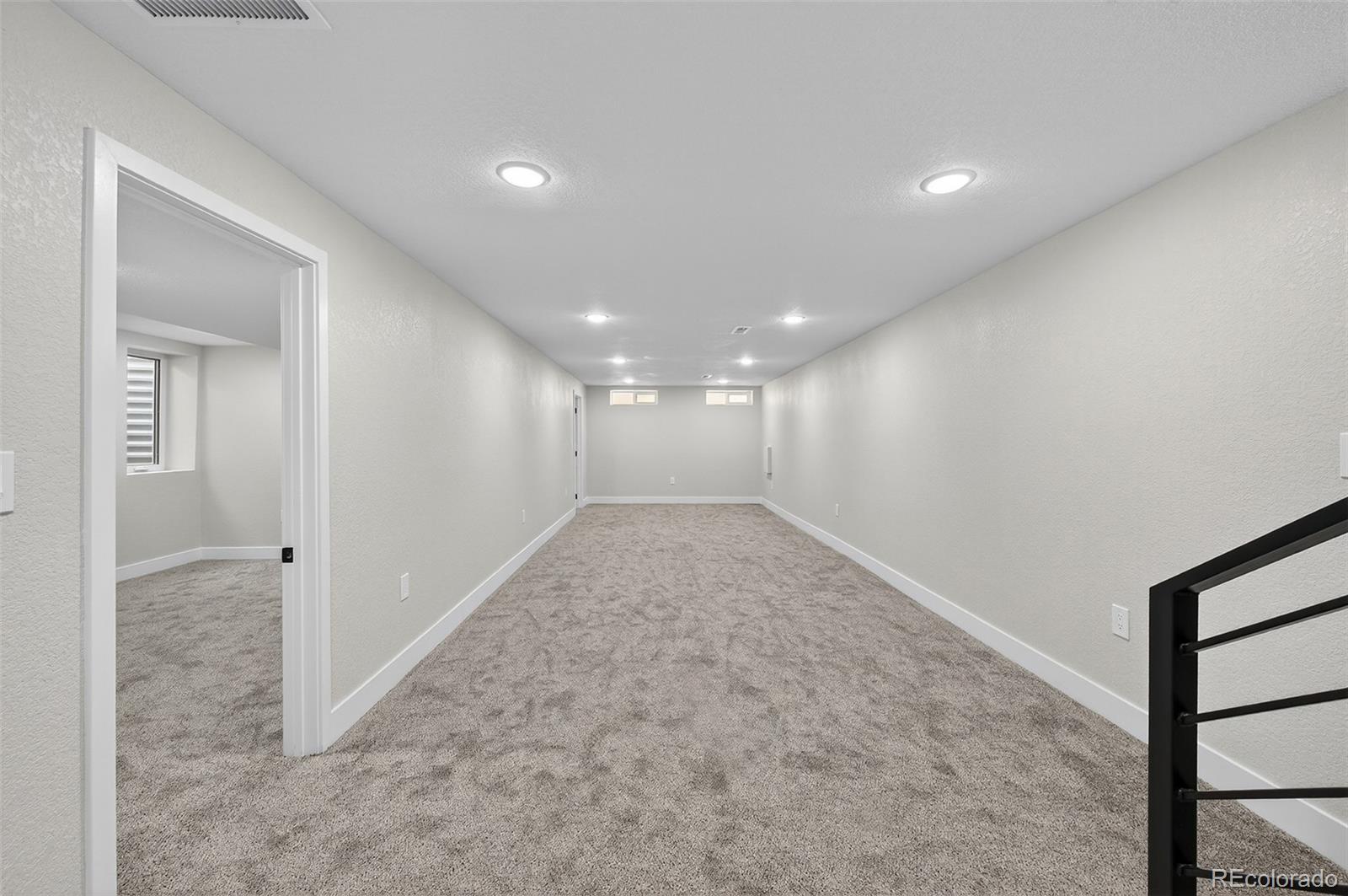 MLS Image #31 for 2781 s kearney street,denver, Colorado