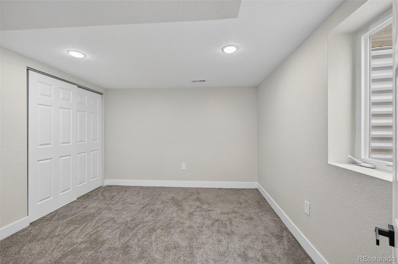MLS Image #32 for 2781 s kearney street,denver, Colorado