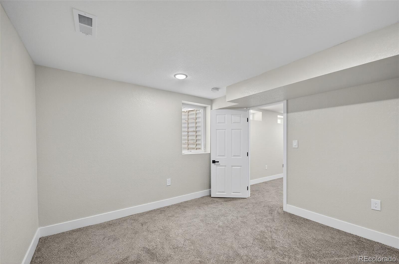 MLS Image #33 for 2781 s kearney street,denver, Colorado
