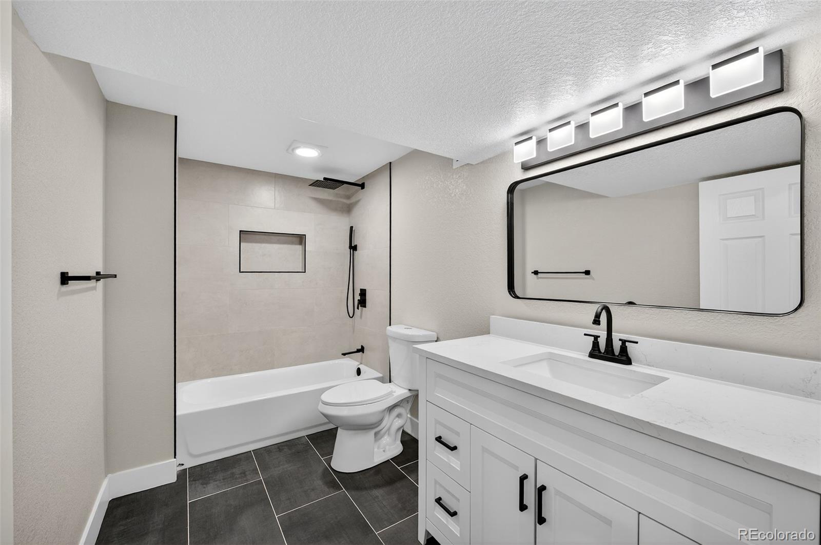 MLS Image #34 for 2781 s kearney street,denver, Colorado