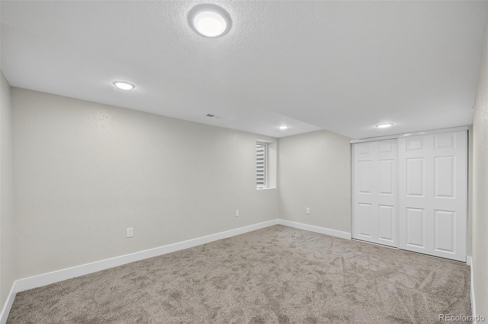 MLS Image #35 for 2781 s kearney street,denver, Colorado