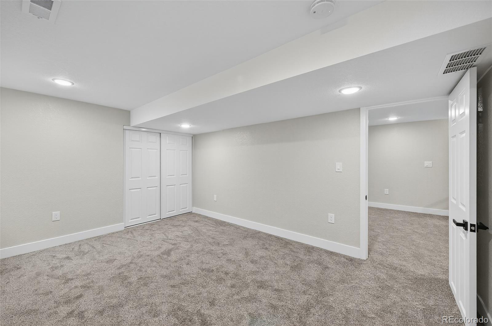 MLS Image #36 for 2781 s kearney street,denver, Colorado