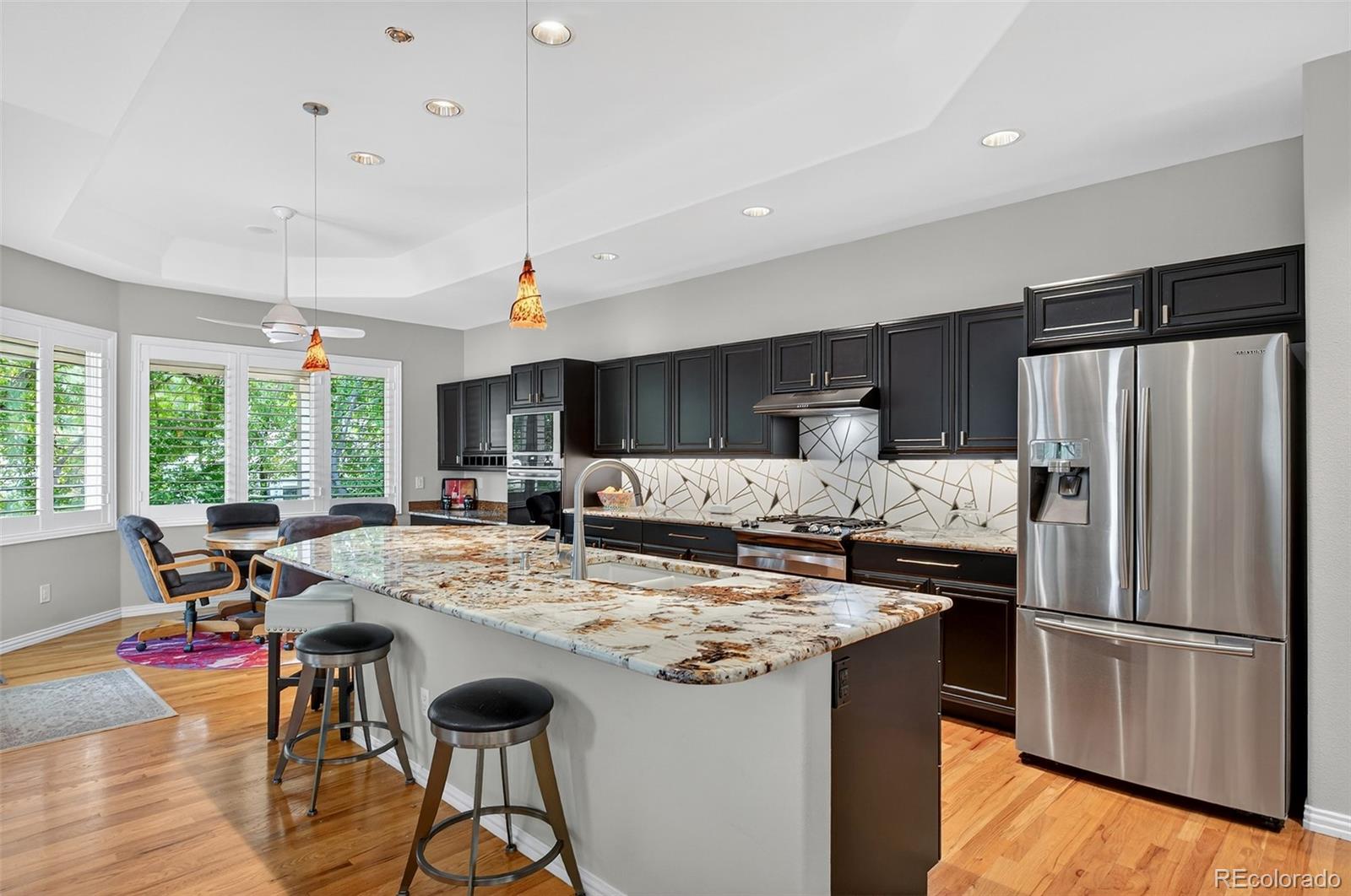 MLS Image #10 for 109  blue heron circle,greenwood village, Colorado