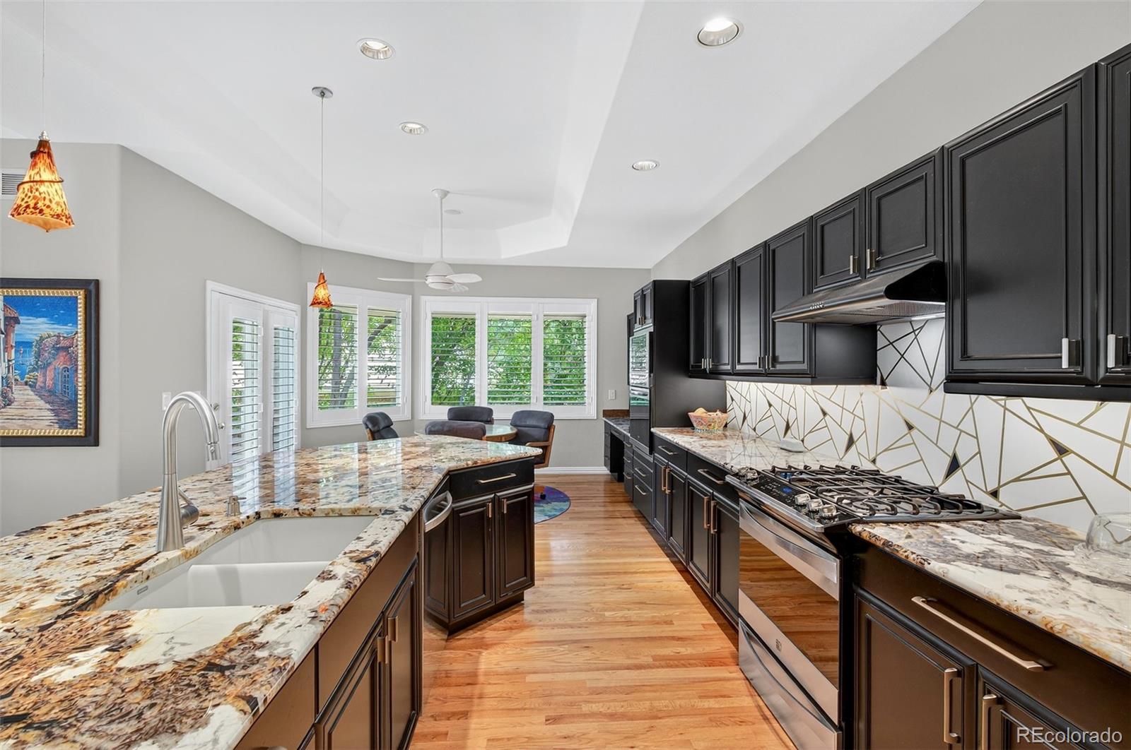 MLS Image #11 for 109  blue heron circle,greenwood village, Colorado