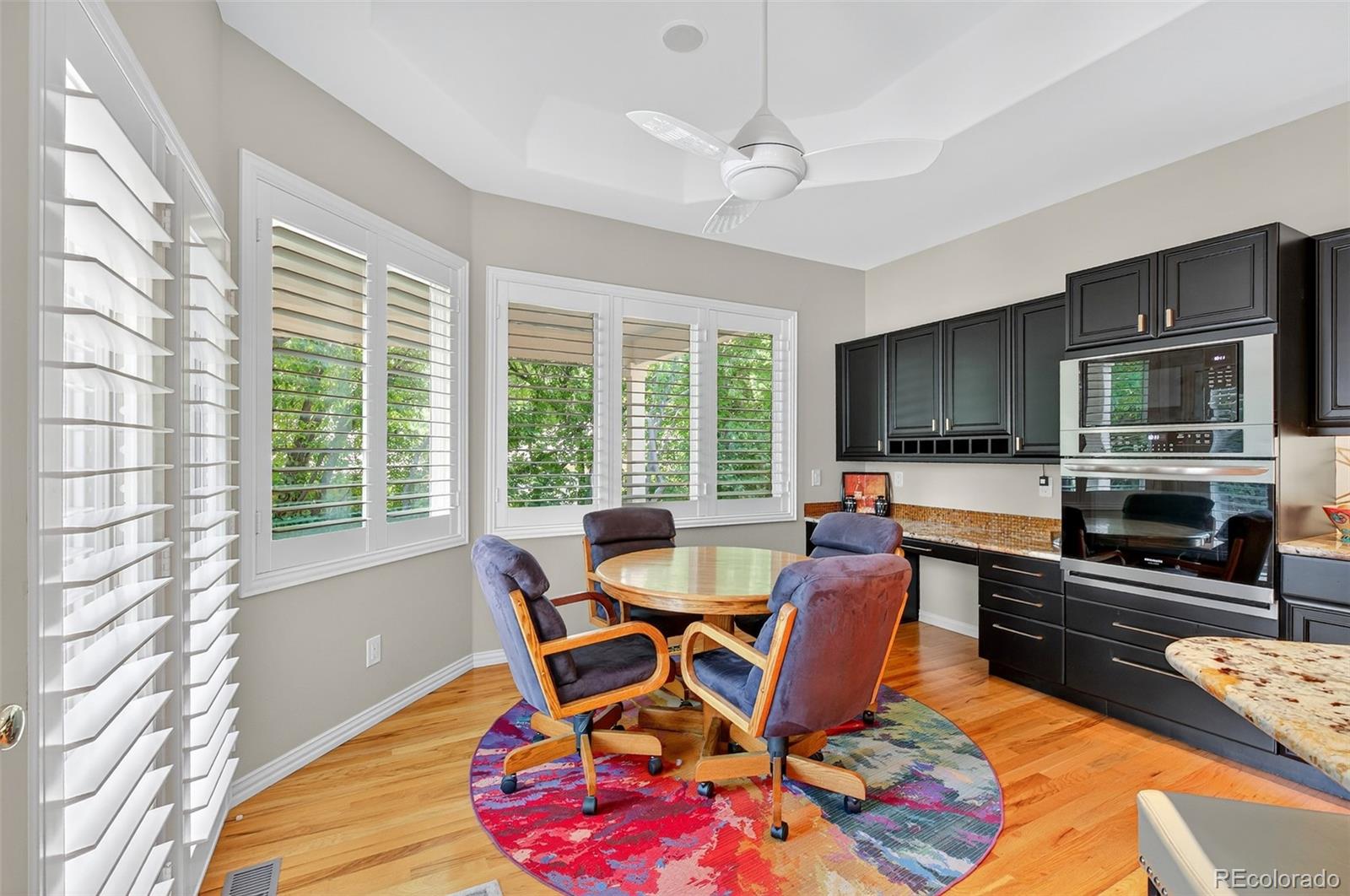 MLS Image #12 for 109  blue heron circle,greenwood village, Colorado
