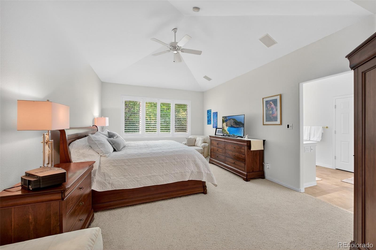 MLS Image #14 for 109  blue heron circle,greenwood village, Colorado
