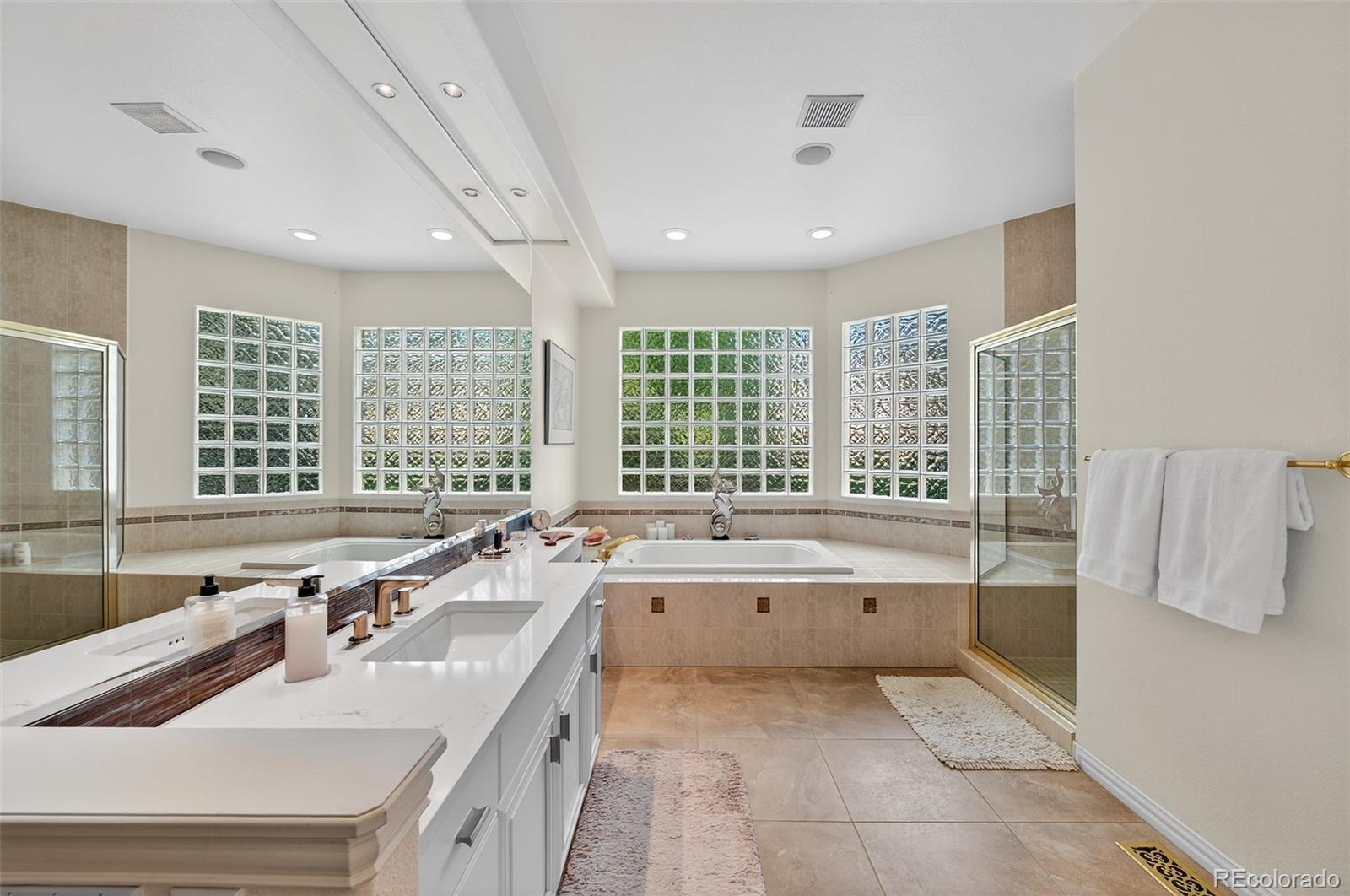 MLS Image #15 for 109  blue heron circle,greenwood village, Colorado