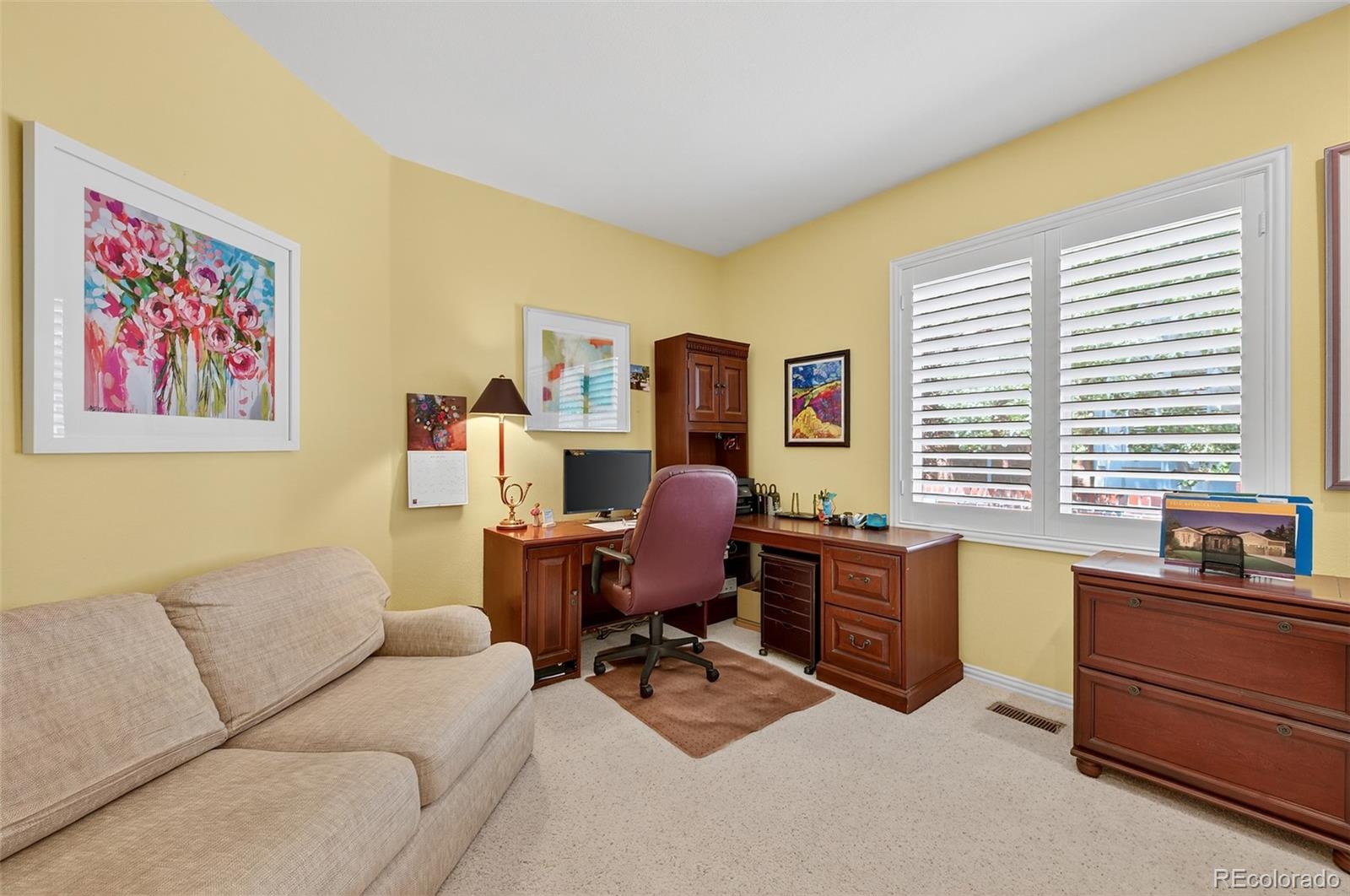 MLS Image #19 for 109  blue heron circle,greenwood village, Colorado