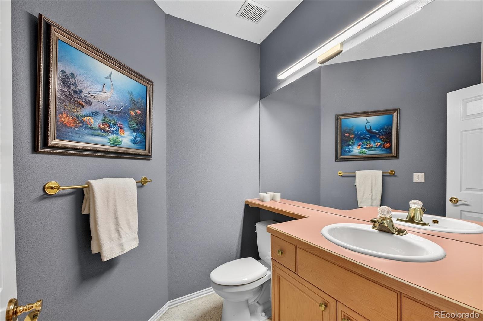 MLS Image #23 for 109  blue heron circle,greenwood village, Colorado