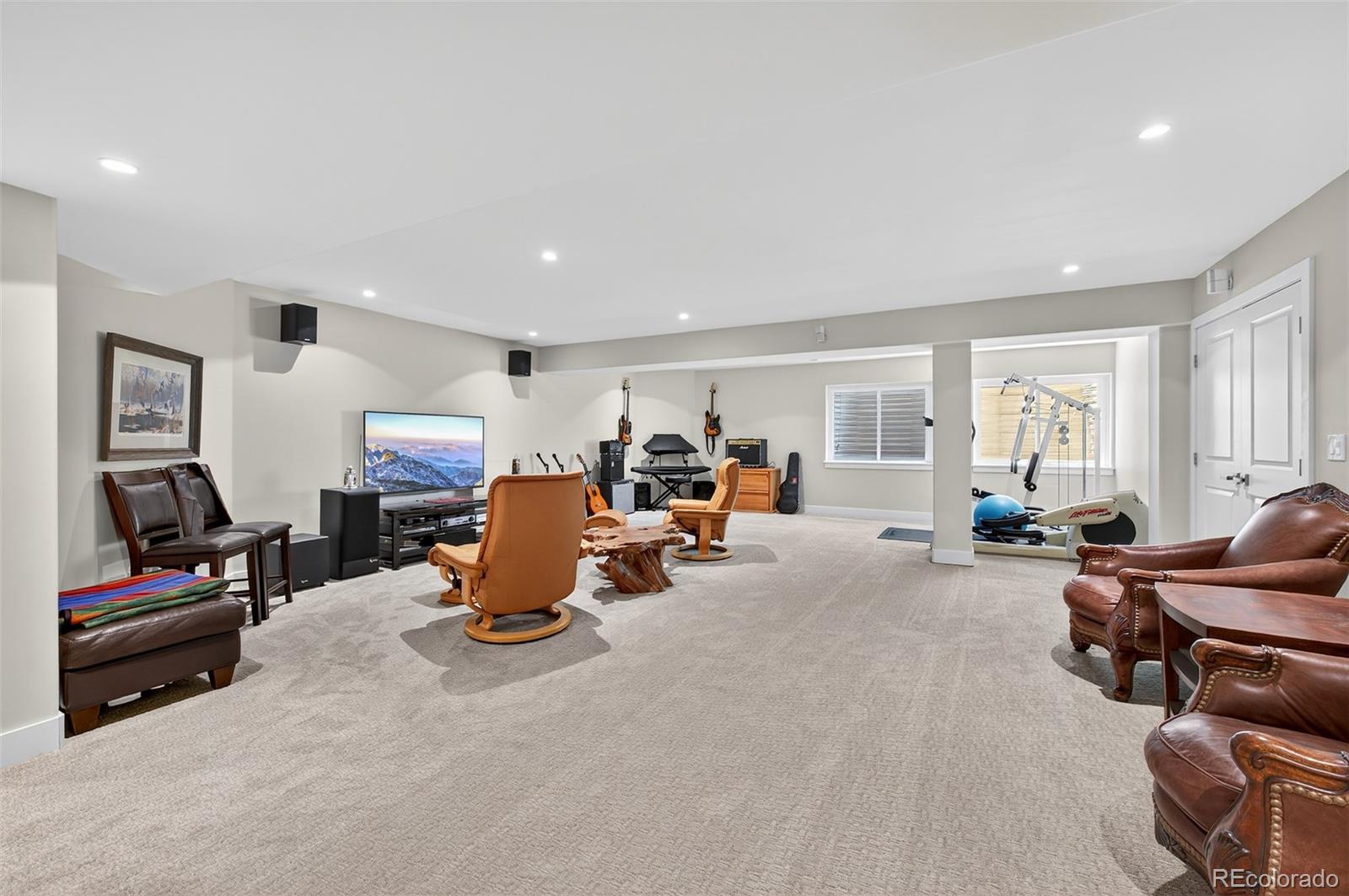 MLS Image #25 for 109  blue heron circle,greenwood village, Colorado