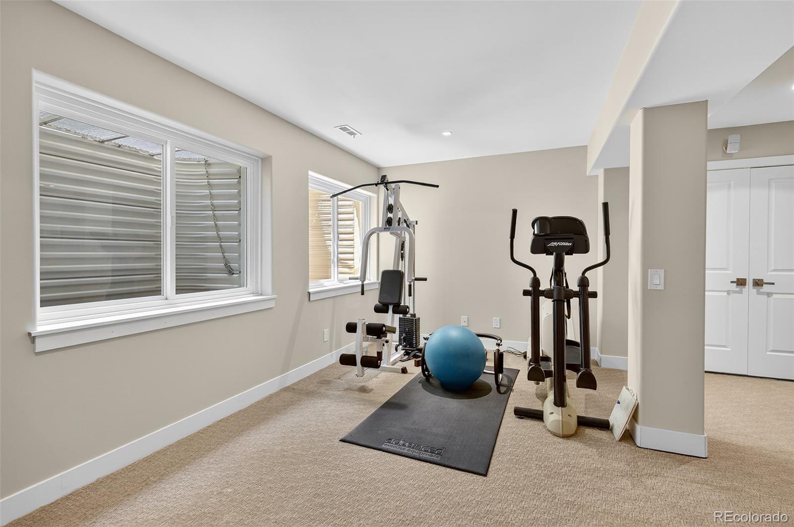 MLS Image #26 for 109  blue heron circle,greenwood village, Colorado