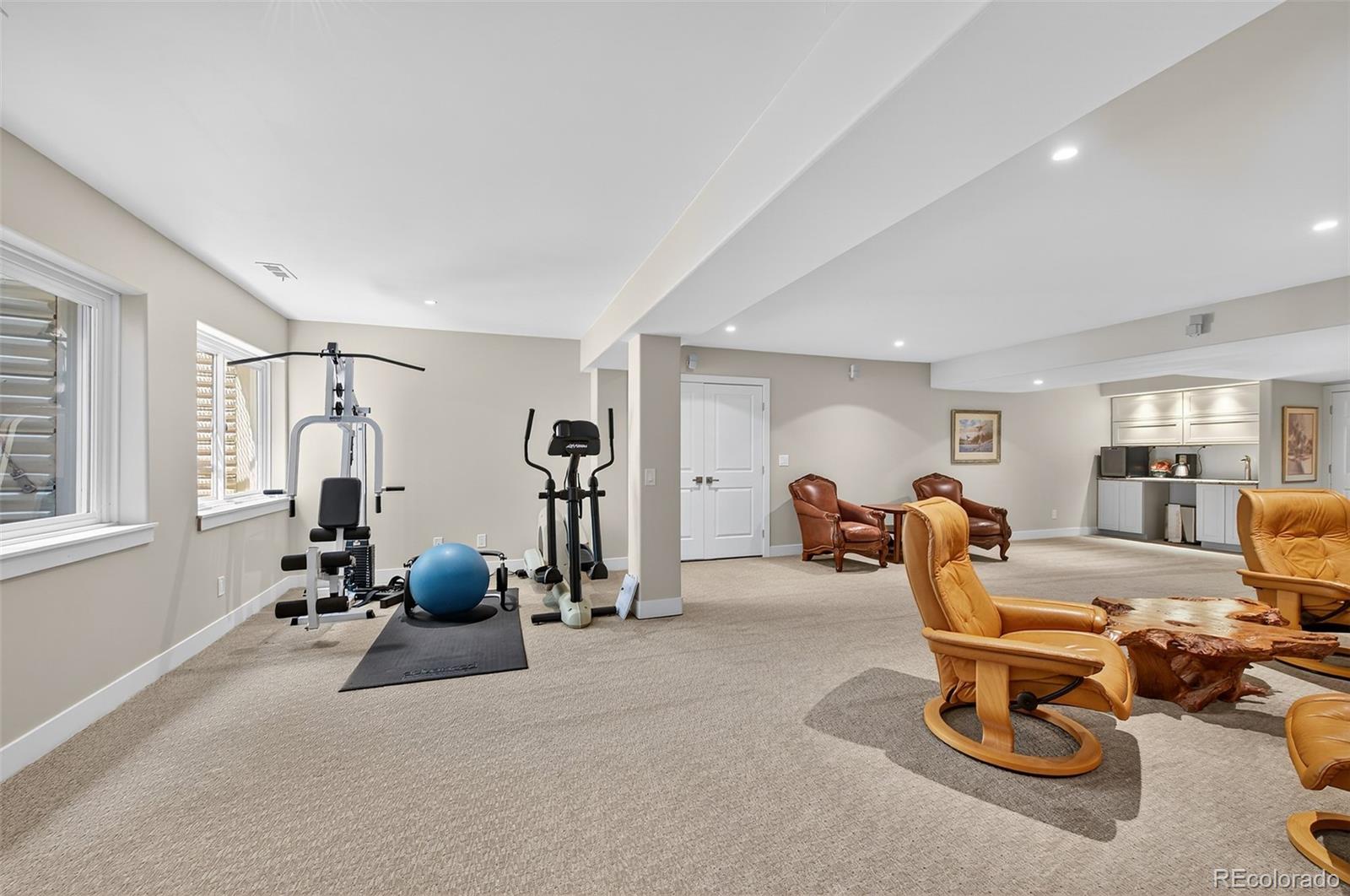 MLS Image #27 for 109  blue heron circle,greenwood village, Colorado